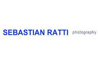 ©Master Studio di Ratti Sebastian