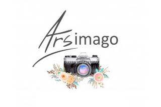 Ars Imago