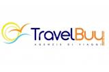 TravelBuy