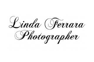 Linda Ferrara Photographer