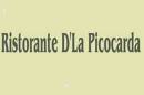 Ristorante D'La Picocarda