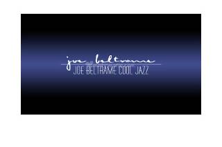 Joe Beltrame Cool Jazz