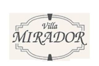 Mirador logo