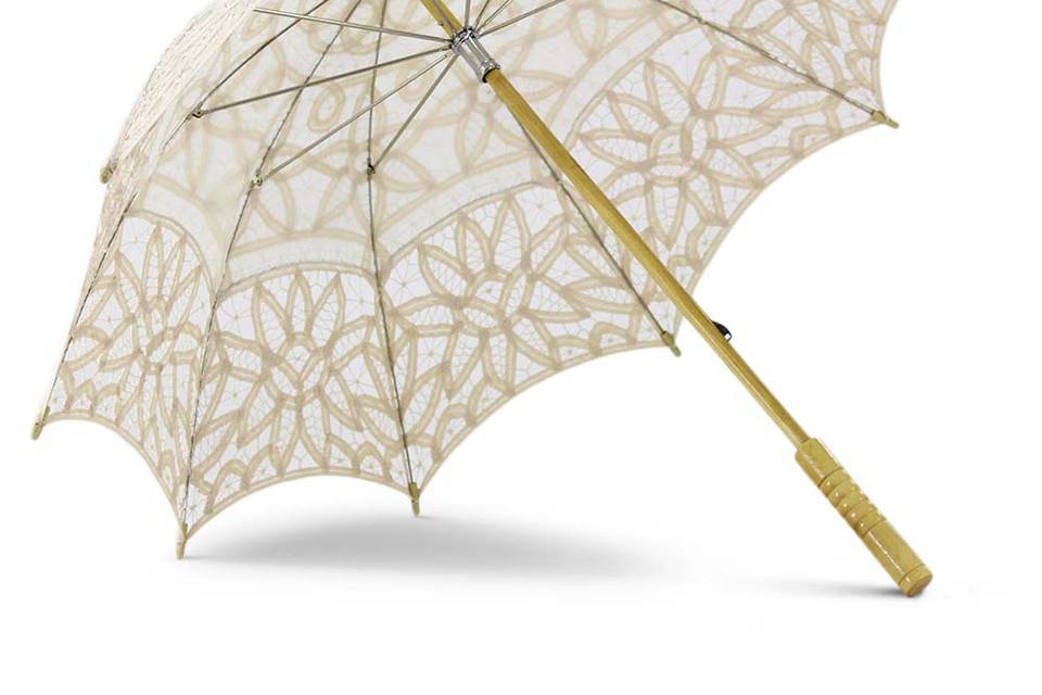 Parasole juliette