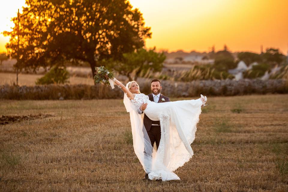 Gianni Carrieri Fotografo