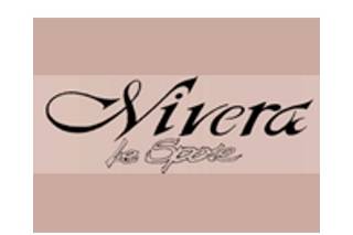 Nivera le spose