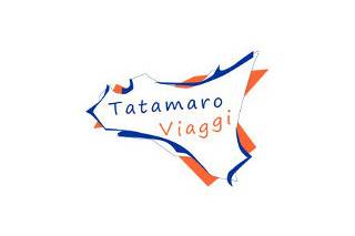 Tatamaro Viaggi