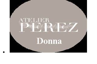 Atelier Perez Donna