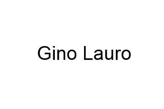 Gino Lauro