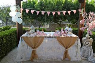 LauraFederica Wedding&Events Planners