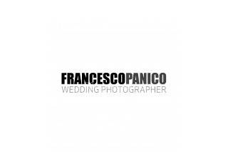 Francesco Panico logo