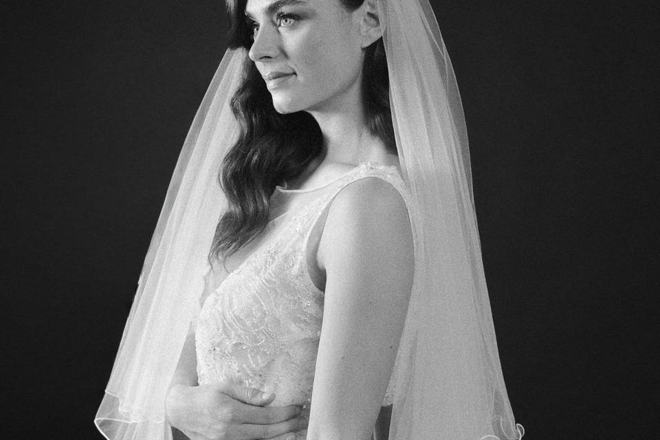 Destination Wedding in Italy