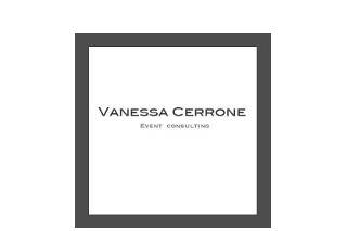 Vanessa Cerrone Event Consulting