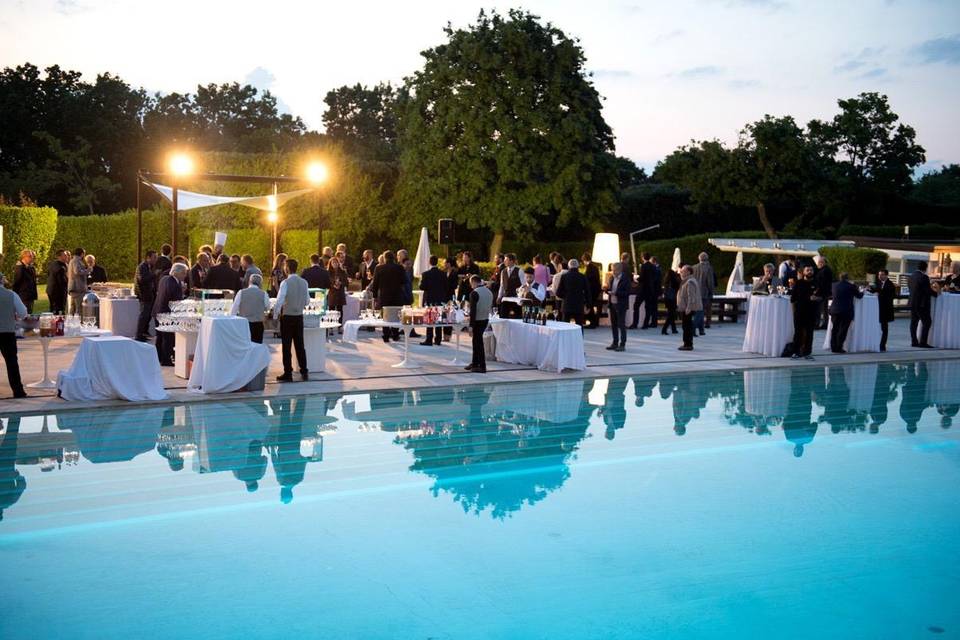 Personal Events Riccione