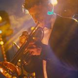 Enrico 