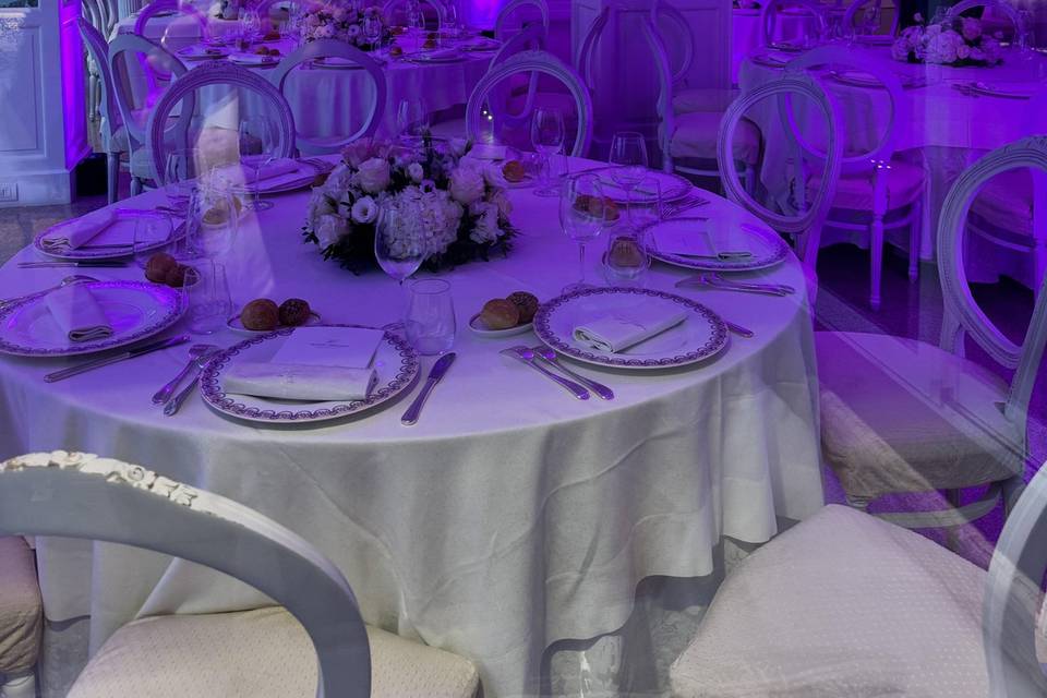 Design