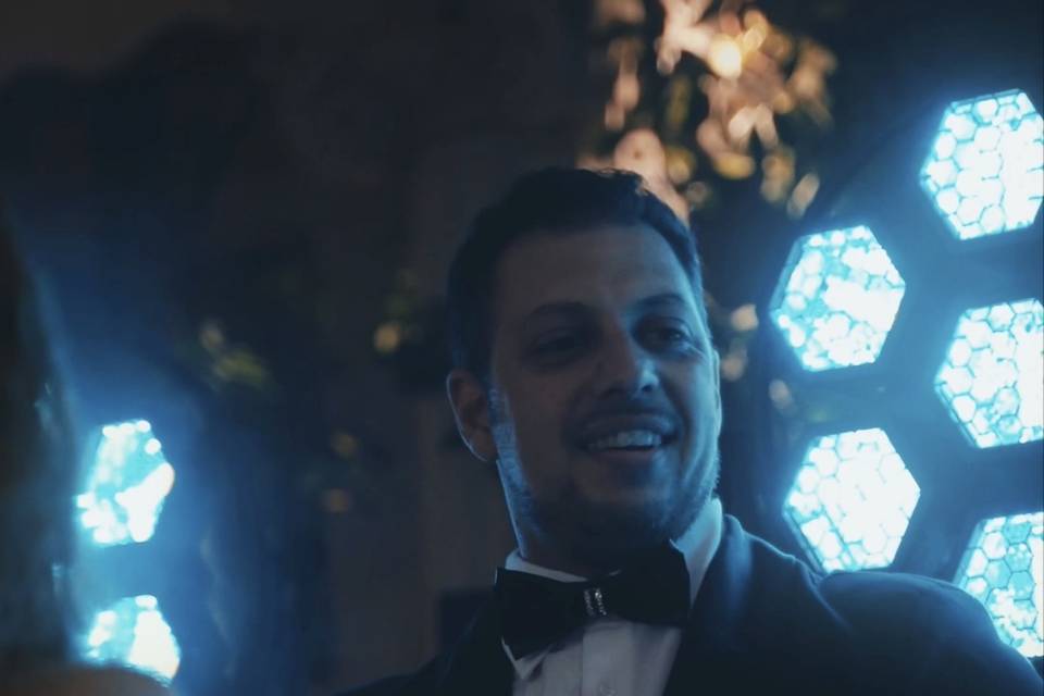 Dj