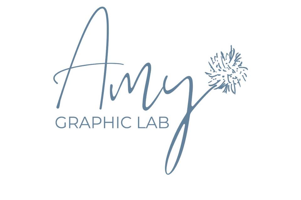 Amy GraphicLab