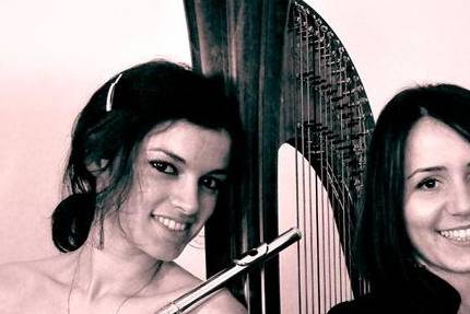 Musica con stile