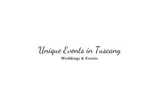 Unique Events in Tuscany