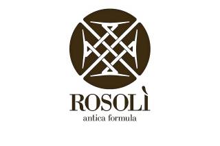 Logo Rosolì