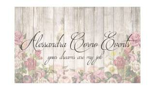 Alessandra Corno Events