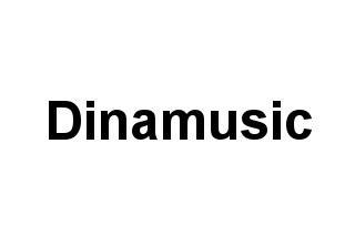 Dinamusic