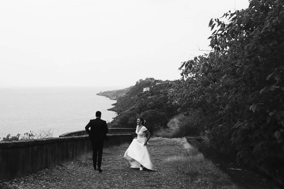 Di Blasi Wedding