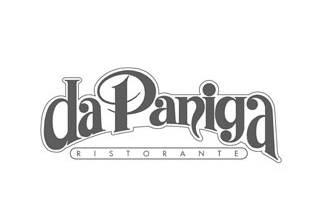 Da Paniga