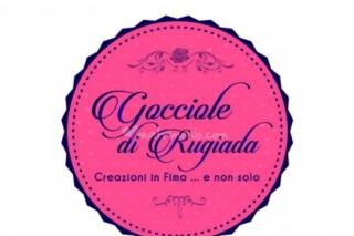 Gocciole di Rugiada