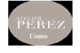 Atelier Perez Uomo