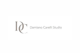 Damiano Carelli Studio