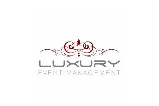 Luxury Event Management