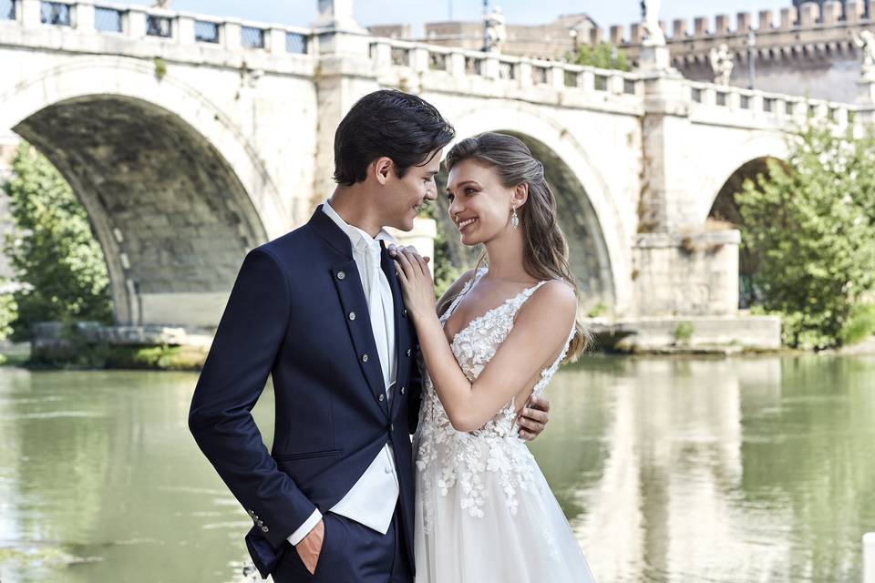 Pigal Boutique - Consulta la disponibilità e i prezzi