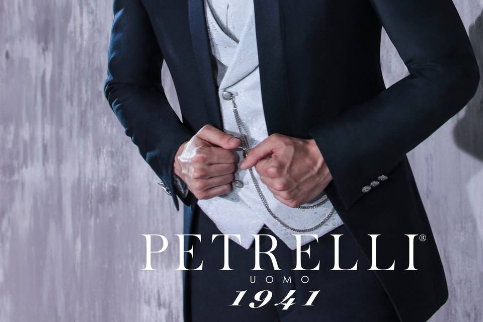 Pigal atelier - petrelli