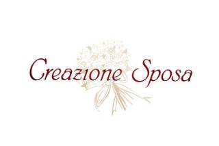 Creazione Sposa