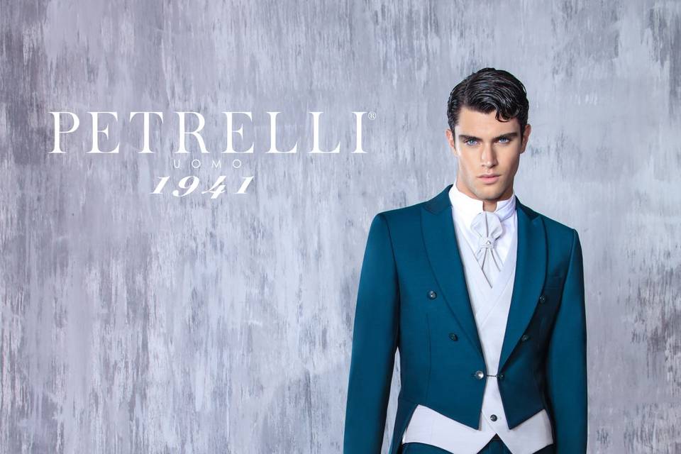 Pigal atelier - petrelli