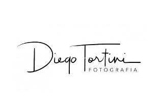 Diego Tortini Fotografia