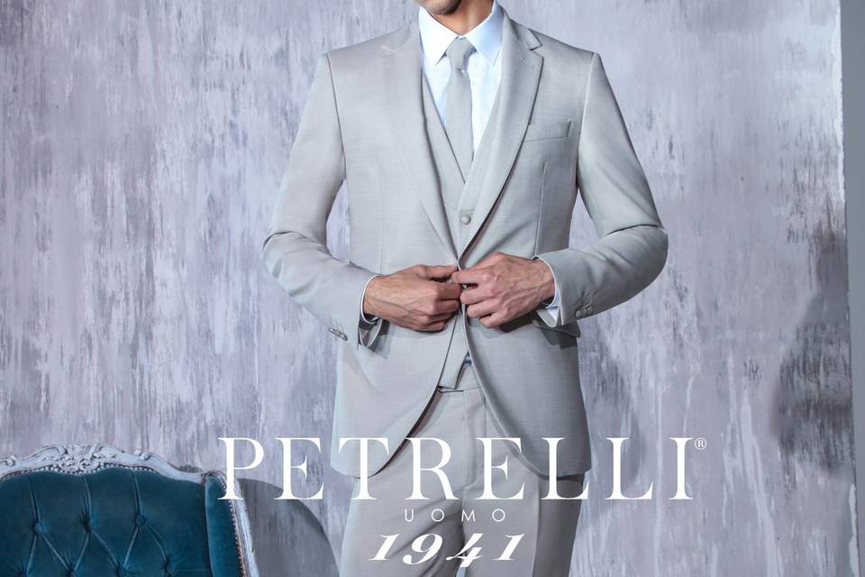 Pigal atelier - petrelli