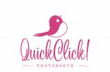 Logo QuickClick!