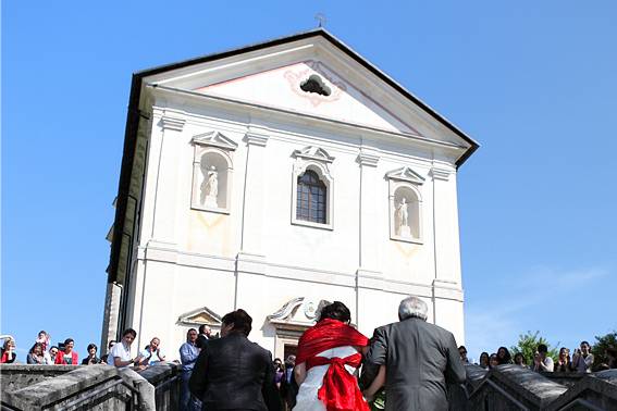 Matrimonio Conegliano