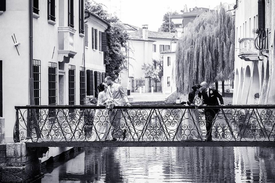 Fotostudio Treviso