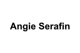 Angie Serafin