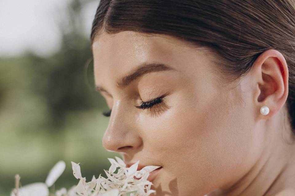 Sposa