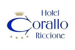 Logo Hotel Corallo