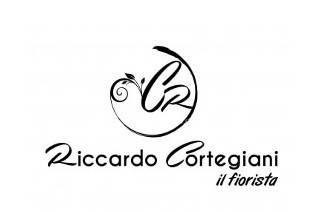 Logo Riccardo Cortegiani