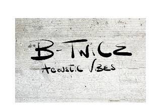 B-Twice