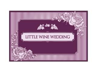 Little Wine Wedding