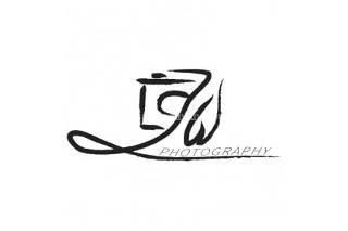 Logo Joanna Walasek Photography