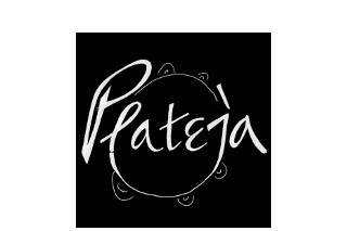 Logo degli artisti